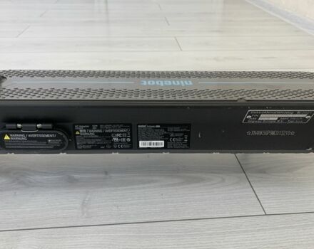 Даф 95 XF 380, объемом двигателя 12.58 л и пробегом 0 тыс. км за 580 $, фото 4 на Automoto.ua