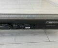 Даф 95 XF 380, объемом двигателя 12.58 л и пробегом 0 тыс. км за 580 $, фото 4 на Automoto.ua