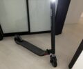 Даф 95 XF 380, объемом двигателя 12.58 л и пробегом 0 тыс. км за 7500 $, фото 1 на Automoto.ua