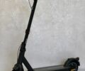 Даф 95 XF 380, объемом двигателя 12.58 л и пробегом 0 тыс. км за 580 $, фото 1 на Automoto.ua