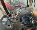 Даф 95 XF 380, объемом двигателя 12.58 л и пробегом 0 тыс. км за 33500 $, фото 4 на Automoto.ua