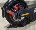 Даф 95 XF 380, объемом двигателя 12.58 л и пробегом 0 тыс. км за 17000 $, фото 4 на Automoto.ua