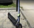 Даф 95 XF 380, объемом двигателя 12.58 л и пробегом 0 тыс. км за 17000 $, фото 1 на Automoto.ua