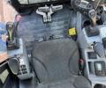 Даф 95 XF 380, об'ємом двигуна 12.58 л та пробігом 0 тис. км за 39500 $, фото 7 на Automoto.ua