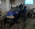 Даф 95 XF 380, объемом двигателя 12.58 л и пробегом 0 тыс. км за 7300 $, фото 1 на Automoto.ua