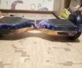 Даф 95 XF 380, об'ємом двигуна 12.58 л та пробігом 0 тис. км за 2500 $, фото 1 на Automoto.ua
