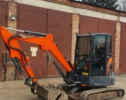 Даф 95 XF 380, об'ємом двигуна 12.58 л та пробігом 0 тис. км за 39500 $, фото 1 на Automoto.ua