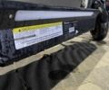 Даф 95 XF 380, объемом двигателя 12.58 л и пробегом 0 тыс. км за 17000 $, фото 3 на Automoto.ua