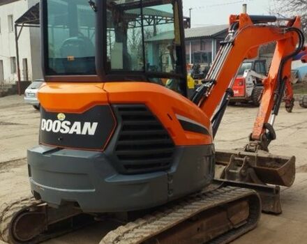 Даф 95 XF 380, об'ємом двигуна 12.58 л та пробігом 0 тис. км за 39500 $, фото 3 на Automoto.ua