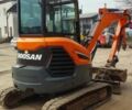 Даф 95 XF 380, об'ємом двигуна 12.58 л та пробігом 0 тис. км за 39500 $, фото 3 на Automoto.ua