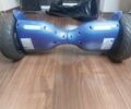 Даф 95 XF 380, объемом двигателя 12.58 л и пробегом 0 тыс. км за 4500 $, фото 1 на Automoto.ua