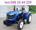 Даф 95 XF 380, об'ємом двигуна 12.58 л та пробігом 0 тис. км за 4500 $, фото 1 на Automoto.ua