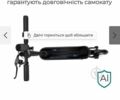 Даф 95 XF 380, объемом двигателя 12.58 л и пробегом 0 тыс. км за 15000 $, фото 4 на Automoto.ua