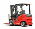 Даф 95 XF 380, объемом двигателя 12.58 л и пробегом 0 тыс. км за 720500 $, фото 1 на Automoto.ua