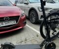 Даф 95 XF 380, об'ємом двигуна 12.58 л та пробігом 0 тис. км за 10500 $, фото 7 на Automoto.ua
