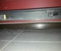 Даф 95 XF 380, об'ємом двигуна 12.58 л та пробігом 0 тис. км за 2800 $, фото 1 на Automoto.ua