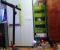 Даф 95 XF 380, об'ємом двигуна 12.58 л та пробігом 0 тис. км за 5000 $, фото 4 на Automoto.ua