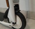Даф 95 XF 380, объемом двигателя 12.58 л и пробегом 0 тыс. км за 218 $, фото 5 на Automoto.ua