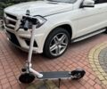 Даф 95 XF 380, объемом двигателя 12.58 л и пробегом 0 тыс. км за 11500 $, фото 1 на Automoto.ua