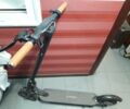 Даф 95 XF 380, об'ємом двигуна 12.58 л та пробігом 0 тис. км за 2800 $, фото 1 на Automoto.ua