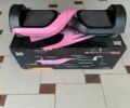 Даф 95 XF 380, объемом двигателя 12.58 л и пробегом 0 тыс. км за 3200 $, фото 1 на Automoto.ua