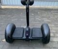 Даф 95 XF 380, объемом двигателя 12.58 л и пробегом 0 тыс. км за 7100 $, фото 1 на Automoto.ua
