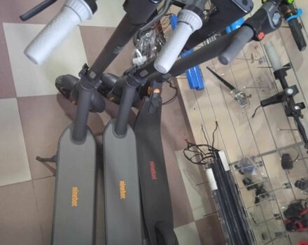 Даф 95 XF 380, об'ємом двигуна 12.58 л та пробігом 0 тис. км за 393 $, фото 5 на Automoto.ua