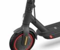 Даф 95 XF 380, объемом двигателя 12.58 л и пробегом 0 тыс. км за 17000 $, фото 9 на Automoto.ua