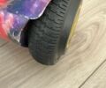 Даф 95 XF 380, объемом двигателя 12.58 л и пробегом 0 тыс. км за 1899 $, фото 3 на Automoto.ua