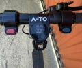 Даф 95 XF 380, об'ємом двигуна 12.58 л та пробігом 0 тис. км за 10500 $, фото 1 на Automoto.ua