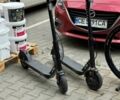 Даф 95 XF 380, об'ємом двигуна 12.58 л та пробігом 0 тис. км за 10500 $, фото 5 на Automoto.ua