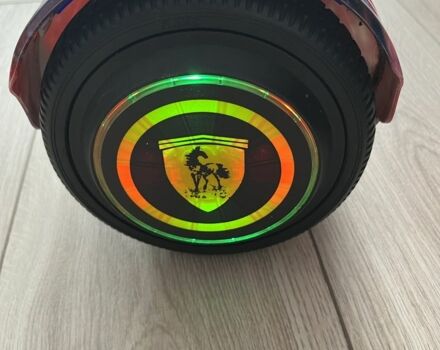 Даф 95 XF 380, объемом двигателя 12.58 л и пробегом 0 тыс. км за 1899 $, фото 2 на Automoto.ua