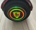 Даф 95 XF 380, объемом двигателя 12.58 л и пробегом 0 тыс. км за 1899 $, фото 2 на Automoto.ua
