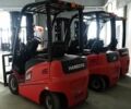 Даф 95 XF 380, объемом двигателя 12.58 л и пробегом 0 тыс. км за 720500 $, фото 3 на Automoto.ua
