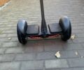 Даф 95 XF 380, объемом двигателя 12.58 л и пробегом 0 тыс. км за 7100 $, фото 1 на Automoto.ua