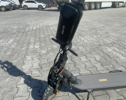 Даф 95 XF 380, об'ємом двигуна 12.58 л та пробігом 0 тис. км за 603 $, фото 4 на Automoto.ua