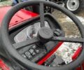 Даф 95 XF 380, об'ємом двигуна 12.58 л та пробігом 0 тис. км за 7400 $, фото 3 на Automoto.ua