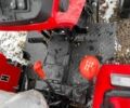 Даф 95 XF 380, об'ємом двигуна 12.58 л та пробігом 0 тис. км за 7400 $, фото 4 на Automoto.ua