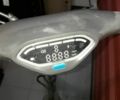 Даф 95 XF 380, об'ємом двигуна 12.58 л та пробігом 0 тис. км за 2800 $, фото 5 на Automoto.ua