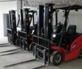 Даф 95 XF 380, объемом двигателя 12.58 л и пробегом 0 тыс. км за 720500 $, фото 6 на Automoto.ua