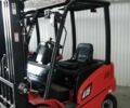 Даф 95 XF 380, объемом двигателя 12.58 л и пробегом 0 тыс. км за 720500 $, фото 1 на Automoto.ua