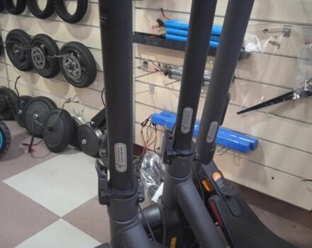 Даф 95 XF 380, об'ємом двигуна 12.58 л та пробігом 0 тис. км за 393 $, фото 7 на Automoto.ua