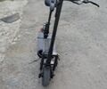 Даф 95 XF 380, объемом двигателя 12.58 л и пробегом 0 тыс. км за 35300 $, фото 1 на Automoto.ua