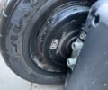 Даф 95 XF 380, объемом двигателя 12.58 л и пробегом 0 тыс. км за 7100 $, фото 3 на Automoto.ua