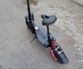 Даф 95 XF 380, объемом двигателя 12.58 л и пробегом 0 тыс. км за 35300 $, фото 2 на Automoto.ua