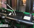 Даф 95 XF 380, объемом двигателя 12.58 л и пробегом 0 тыс. км за 8000 $, фото 3 на Automoto.ua