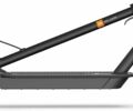 Даф 95 XF 380, объемом двигателя 12.58 л и пробегом 0 тыс. км за 17000 $, фото 6 на Automoto.ua