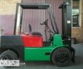 Даф 95 XF 380, объемом двигателя 12.58 л и пробегом 0 тыс. км за 8000 $, фото 1 на Automoto.ua
