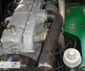 Даф 95 XF 380, объемом двигателя 12.58 л и пробегом 0 тыс. км за 8000 $, фото 6 на Automoto.ua