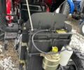 Даф 95 XF 380, об'ємом двигуна 12.58 л та пробігом 0 тис. км за 7400 $, фото 5 на Automoto.ua
